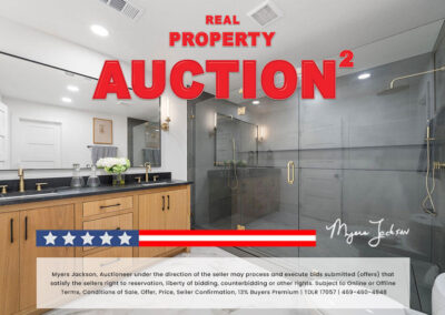 6746 Braeburn Dr Dallas TX 75214