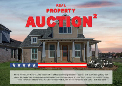 417 Cole Ln Midlothian TX 76065