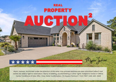 1709 Laguna Bay S., Pelican Bay TX 76020