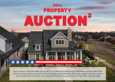 417 Cole Ln Midlothian TX 76065
