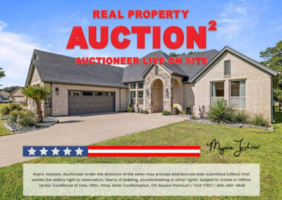1709 Laguna Bay S., Pelican Bay TX 76020