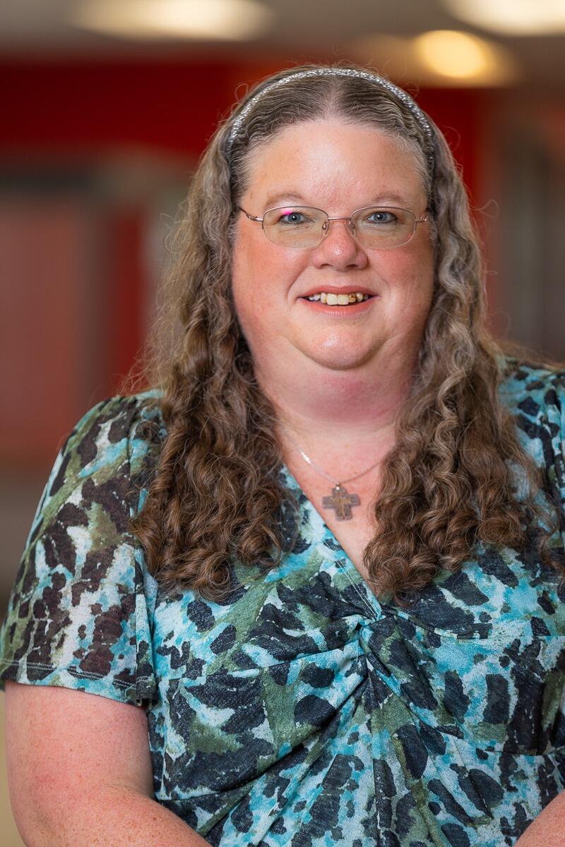 Myers Jackson Broker