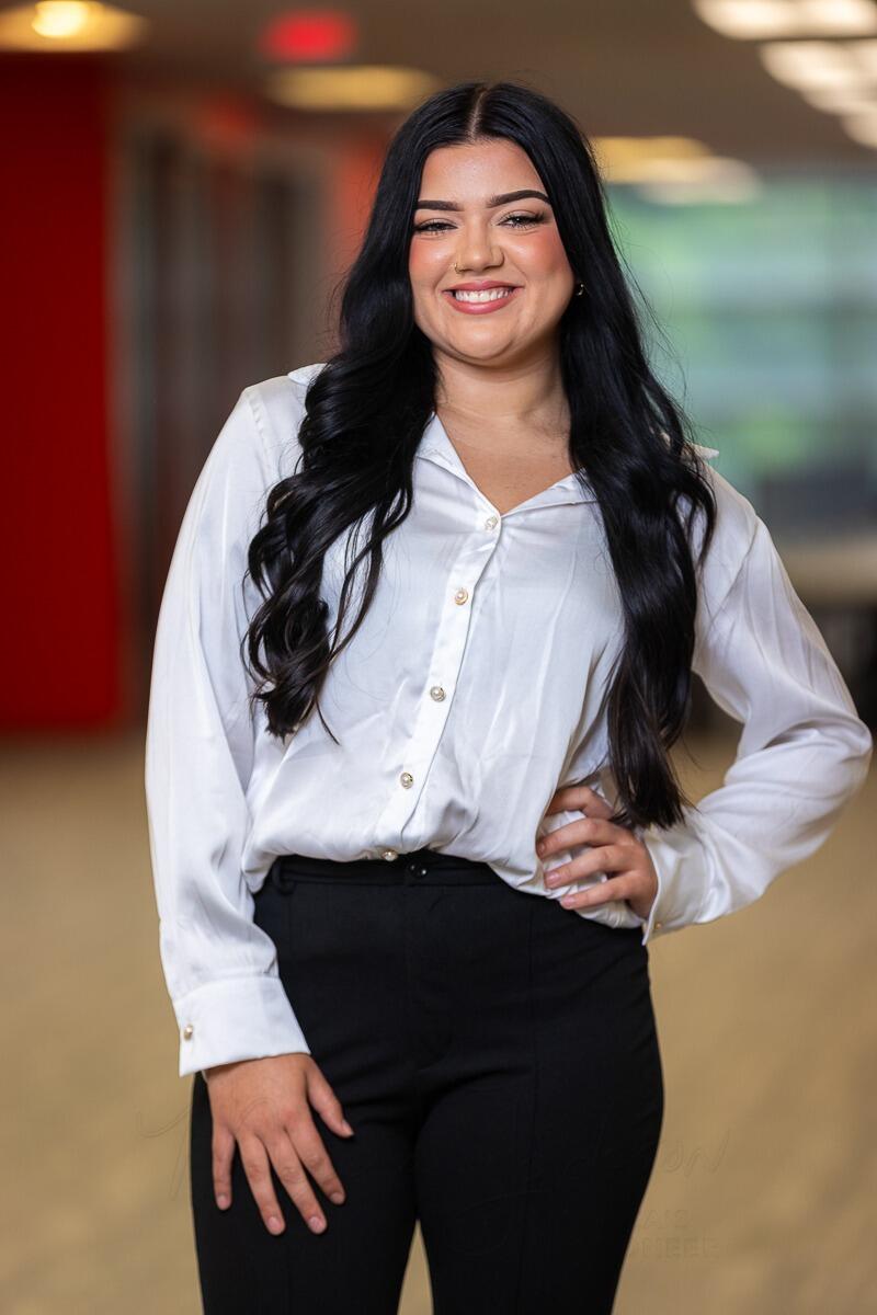 Myers Jackson Broker