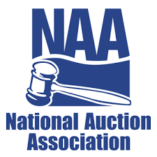 National Auction Association NAA