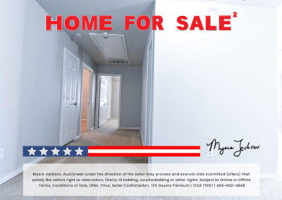 6116 Perch Dr., Fort Worth TX 76179