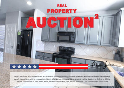 6116 Perch Dr., Fort Worth TX 76179