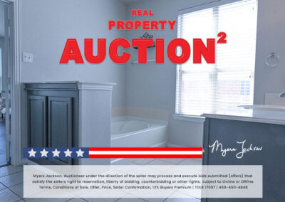 6116 Perch Dr., Fort Worth TX 76179