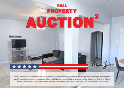 6116 Perch Dr., Fort Worth TX 76179