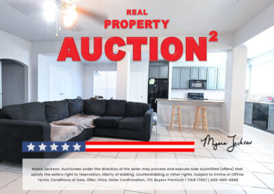 6116 Perch Dr., Fort Worth TX 76179