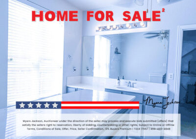 6116 Perch Dr., Fort Worth TX 76179