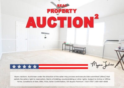 6116 Perch Dr., Fort Worth TX 76179