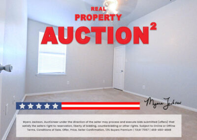 6116 Perch Dr., Fort Worth TX 76179