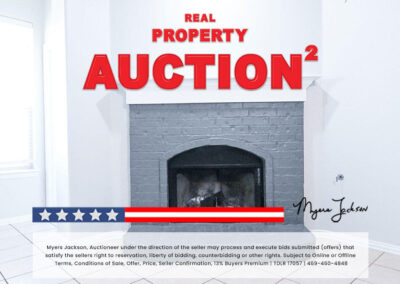 6116 Perch Dr., Fort Worth TX 76179