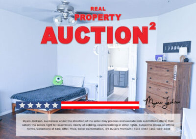 6116 Perch Dr., Fort Worth TX 76179