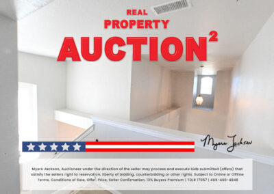 6116 Perch Dr., Fort Worth TX 76179