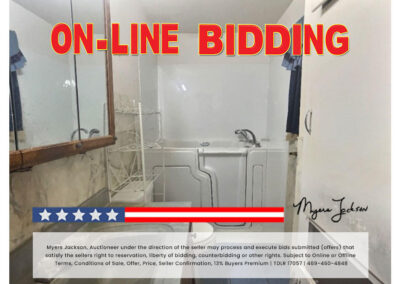 7124 Arborcrest Dr., Dallas TX 75232