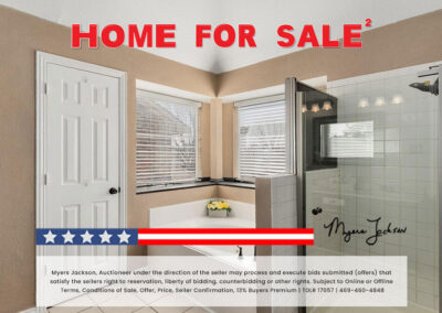 1112 Wild Cherry Dr., Carrollton TX