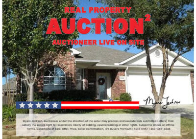 11641 Aspen Creek Dr. Fort Worth TX, OH