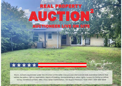 7124 Arborcrest Dr., Dallas TX 75232