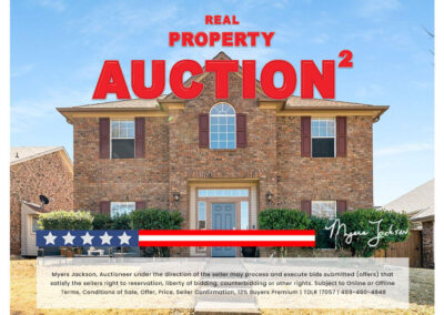 1112 Wild Cherry Dr., Carrollton TX