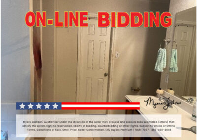 11641 Aspen Creek Dr. Fort Worth TX, OH