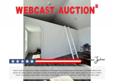 40 Lot No: Texas Tiny Home for Sale: Jackson Model 16x40