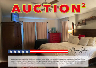 11641 Aspen Creek Dr. Fort Worth TX, OH