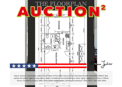 40 Lot No: Texas Tiny Home for Sale: Jackson Model 16x40