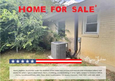 7124 Arborcrest Dr., Dallas TX 75232