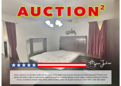 7124 Arborcrest Dr., Dallas TX 75232