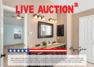 1112 Wild Cherry Dr., Carrollton TX