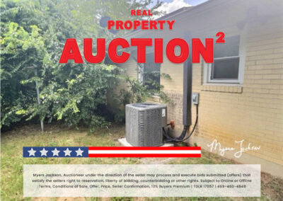 7124 Arborcrest Dr., Dallas TX 75232