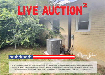 7124 Arborcrest Dr., Dallas TX 75232