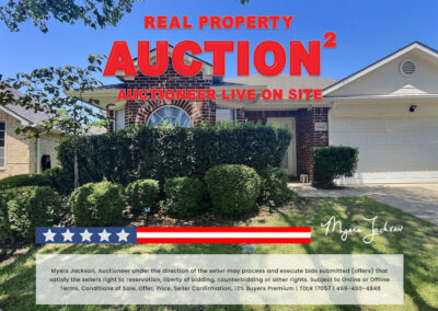 11641 Aspen Creek Dr. Fort Worth TX, OH