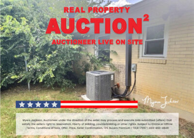 7124 Arborcrest Dr., Dallas TX 75232