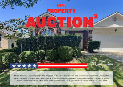 11641 Aspen Creek Dr. Fort Worth TX, OH