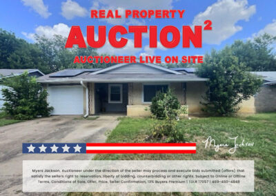 7124 Arborcrest Dr., Dallas TX 75232