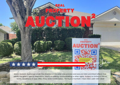 11641 Aspen Creek Dr. Fort Worth TX, OH