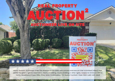 11641 Aspen Creek Dr. Fort Worth TX, OH