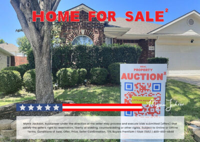 11641 Aspen Creek Dr. Fort Worth TX, OH