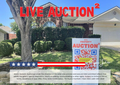 11641 Aspen Creek Dr. Fort Worth TX, OH