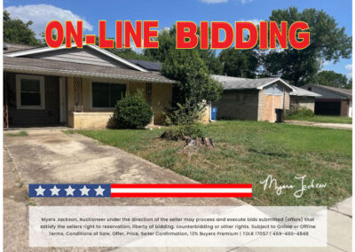 7124 Arborcrest Dr., Dallas TX 75232