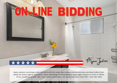 1112 Wild Cherry Dr., Carrollton TX