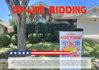 11641 Aspen Creek Dr. Fort Worth TX, OH