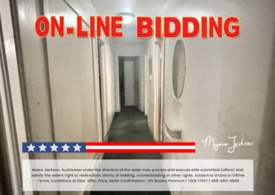 7124 Arborcrest Dr., Dallas TX 75232