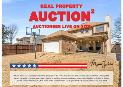 1112 Wild Cherry Dr., Carrollton TX