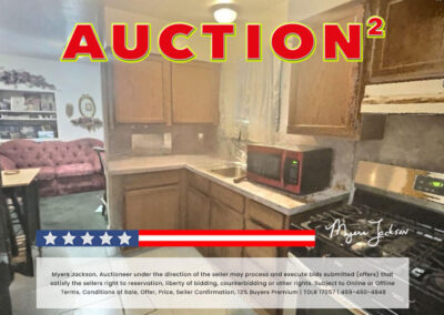 7124 Arborcrest Dr., Dallas TX 75232