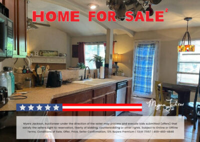 11641 Aspen Creek Dr. Fort Worth TX, OH