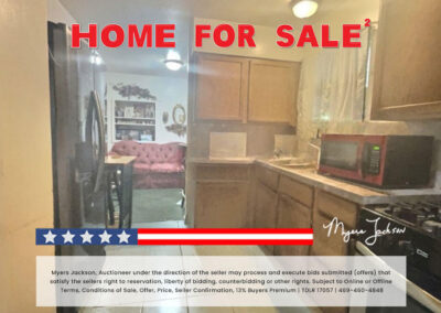 7124 Arborcrest Dr., Dallas TX 75232