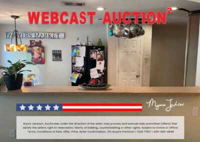 11641 Aspen Creek Dr. Fort Worth TX, OH